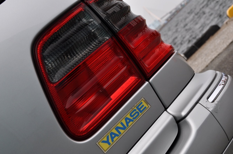 メルセデスベンツ Eクラス 中古車