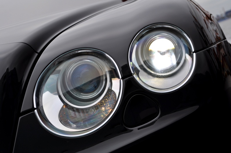 MANSORY 新規車種 中古車