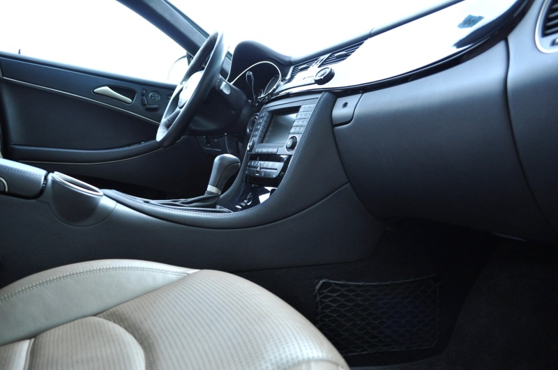 AMG CLSクラス 中古車