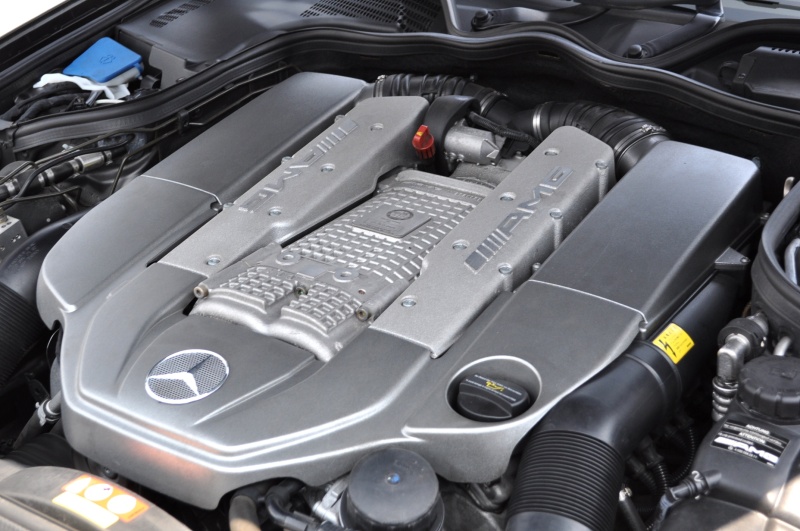 AMG CLSクラス 中古車