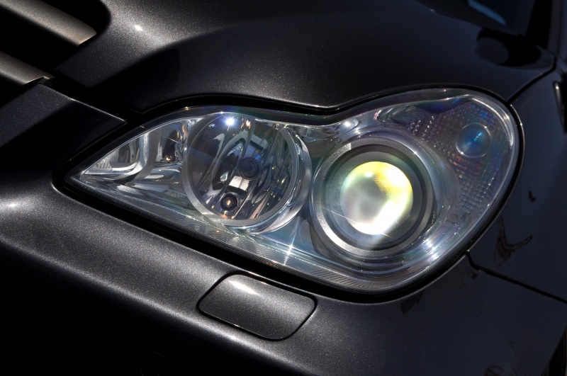 AMG CLSクラス 中古車