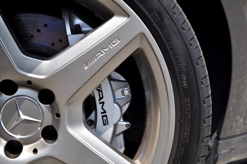 AMG CLSクラス 中古車