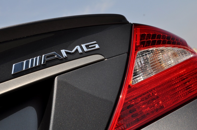 AMG CLSクラス 中古車