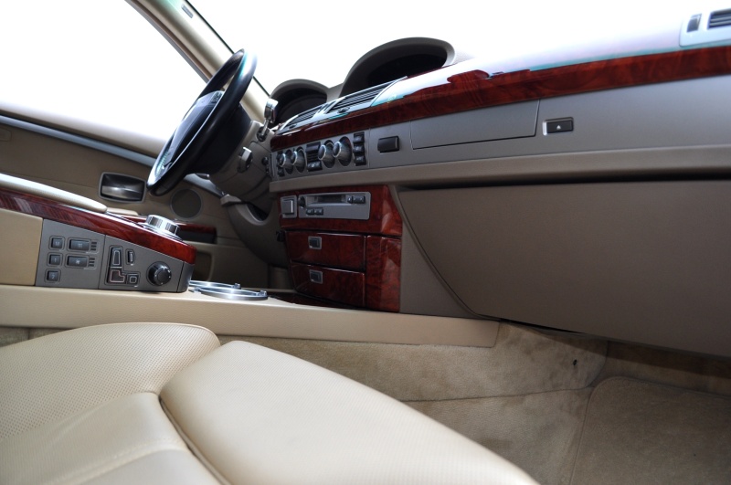 アルピナ B7 中古車