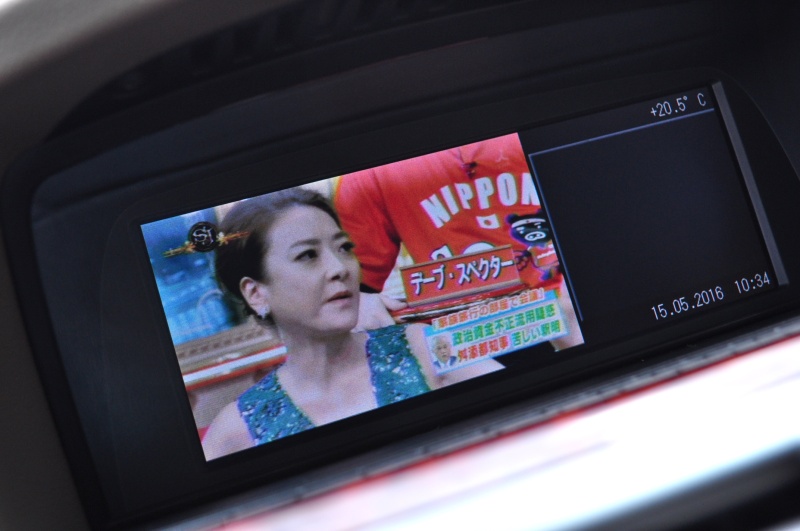 アルピナ B7 中古車