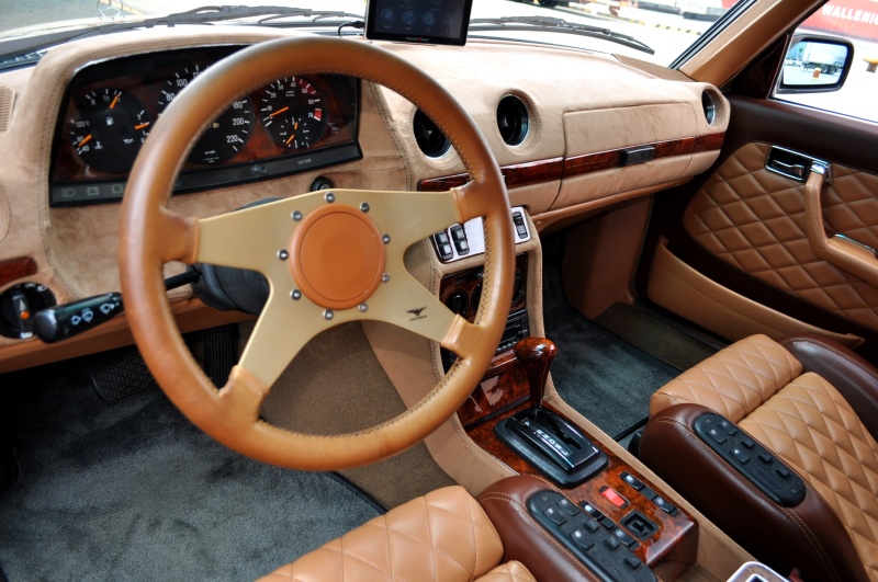 メルセデスベンツ Eクラス(ミディアム) 中古車