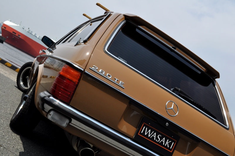 メルセデスベンツ Eクラス(ミディアム) 中古車