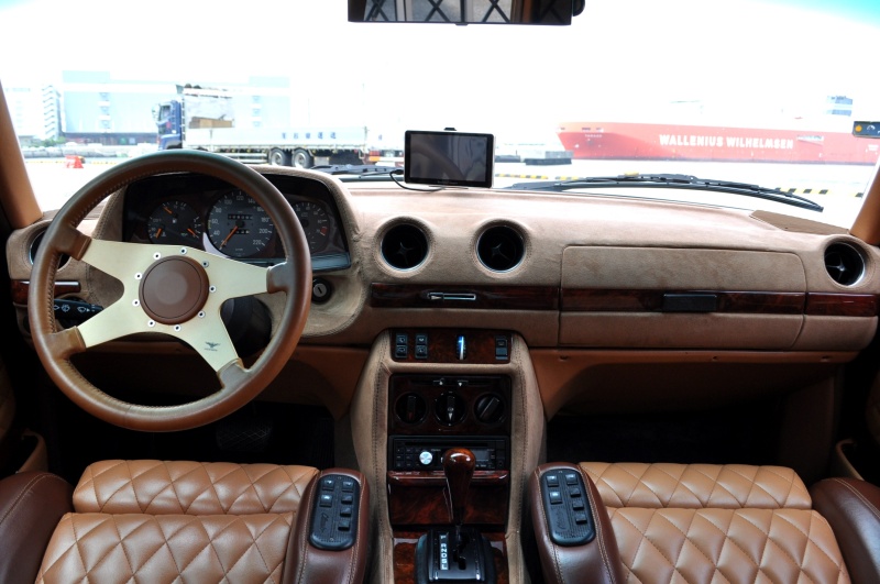 メルセデスベンツ Eクラス(ミディアム) 中古車