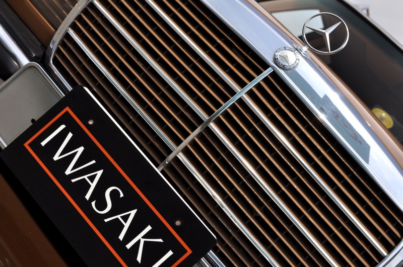 メルセデスベンツ Eクラス(ミディアム) 中古車