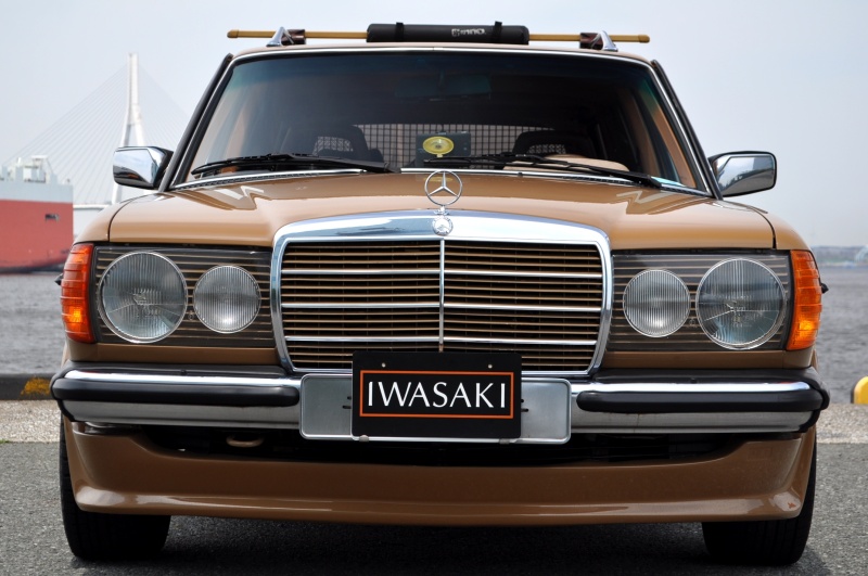 メルセデスベンツ Eクラス(ミディアム) 中古車