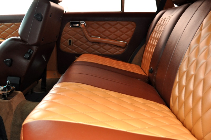 メルセデスベンツ Eクラス(ミディアム) 中古車