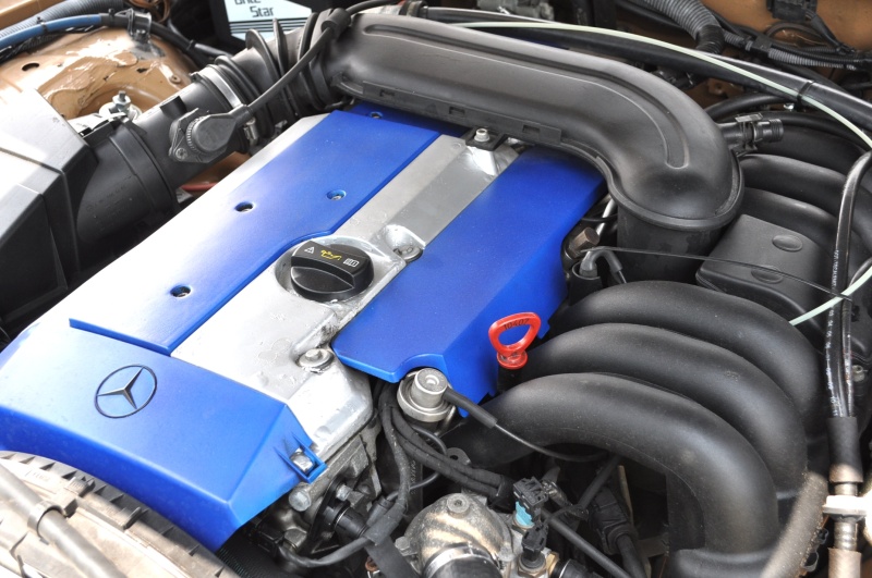 メルセデスベンツ Eクラス(ミディアム) 中古車