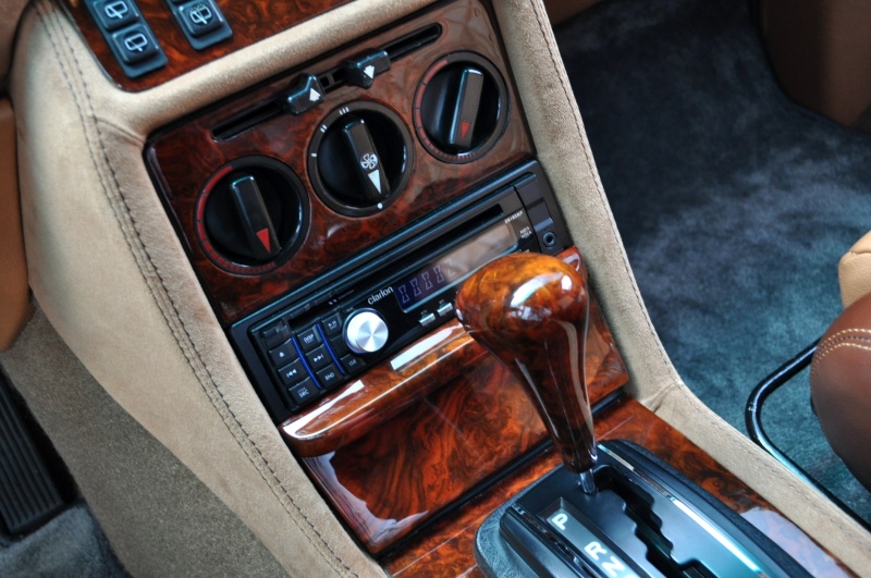 メルセデスベンツ Eクラス(ミディアム) 中古車