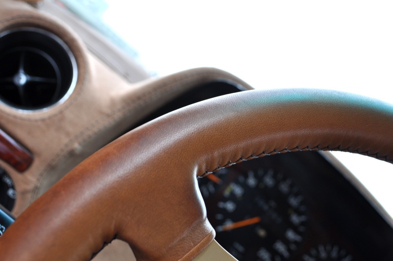 メルセデスベンツ Eクラス(ミディアム) 中古車