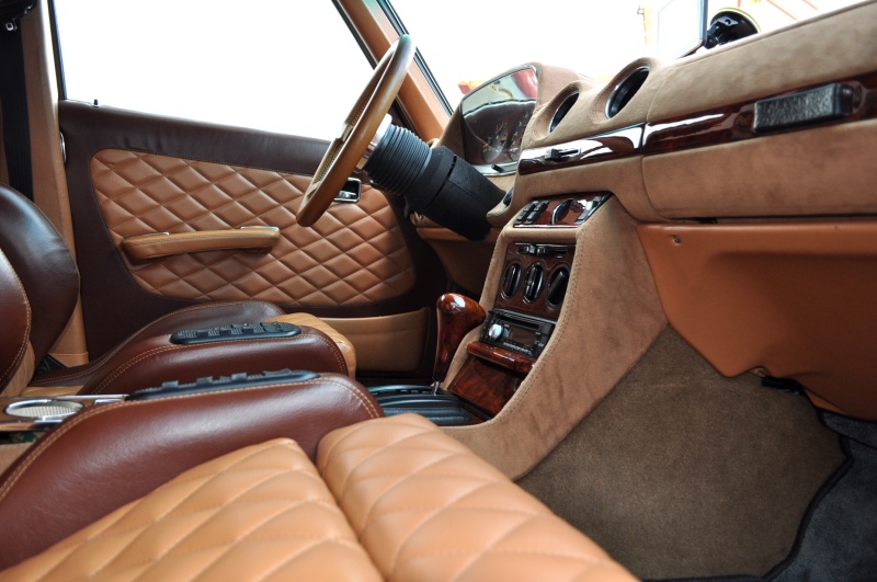 メルセデスベンツ Eクラス(ミディアム) 中古車