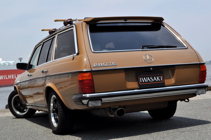 メルセデスベンツ Eクラス(ミディアム) 中古車