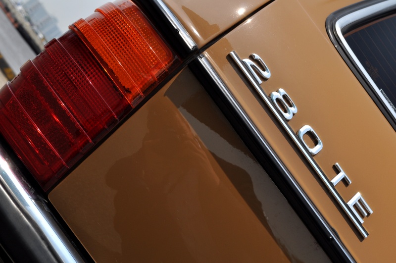 メルセデスベンツ Eクラス(ミディアム) 中古車