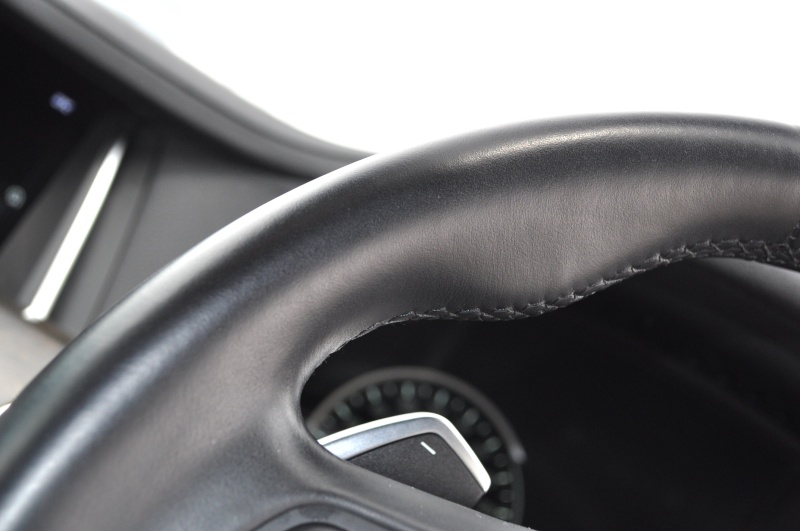 BMW 7シリーズ 中古車