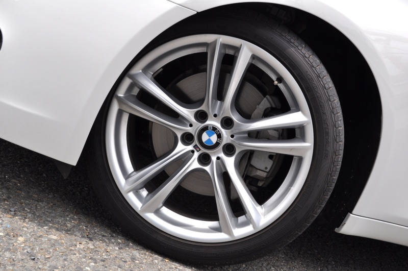 BMW 7シリーズ 中古車