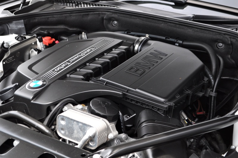 BMW 7シリーズ 中古車