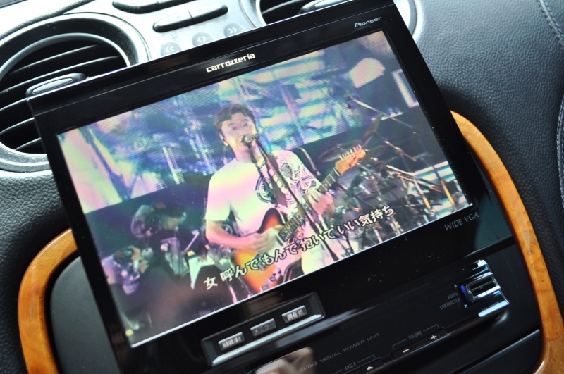 ブラバス SLクラス 中古車