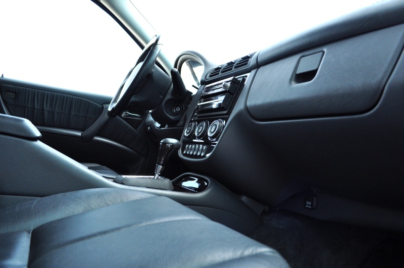 AMG Mクラス 中古車