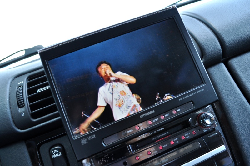 AMG Mクラス 中古車