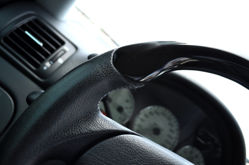 AMG Mクラス 中古車