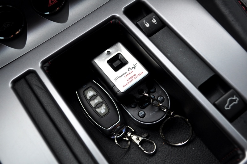 アストンマーティン DB9 中古車