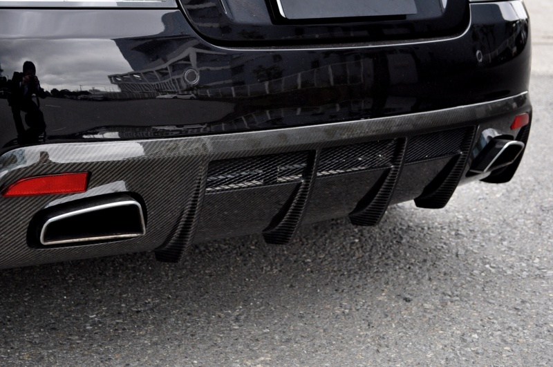 アストンマーティン DB9 中古車