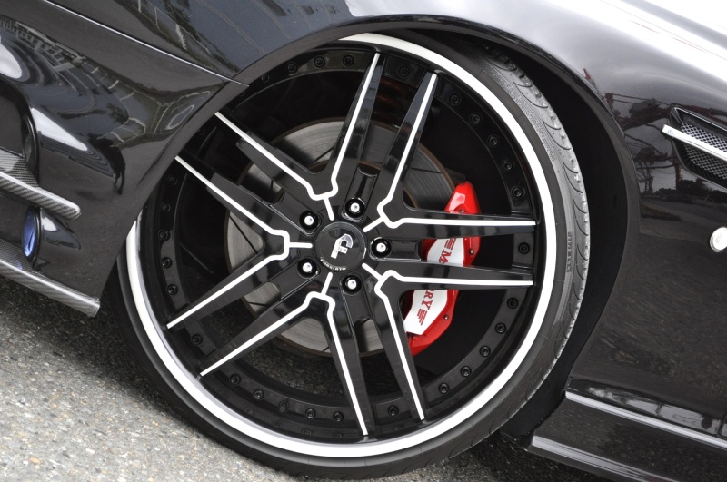 アストンマーティン DB9 中古車