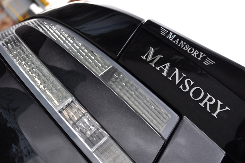 アストンマーティン DB9 中古車