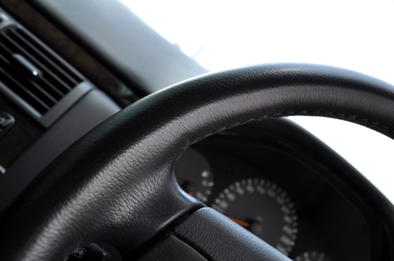 メルセデスベンツ Eクラス 中古車