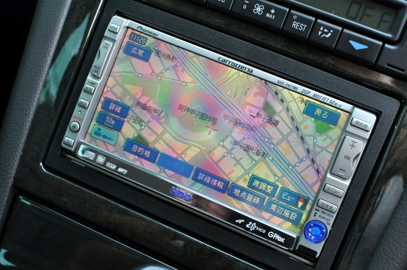 メルセデスベンツ Eクラス 中古車