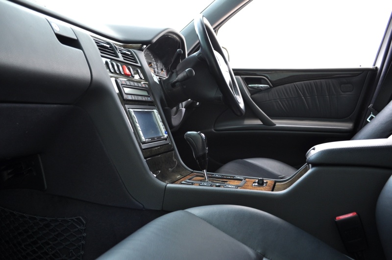 メルセデスベンツ Eクラス 中古車