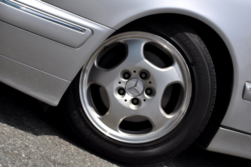 メルセデスベンツ Eクラス 中古車