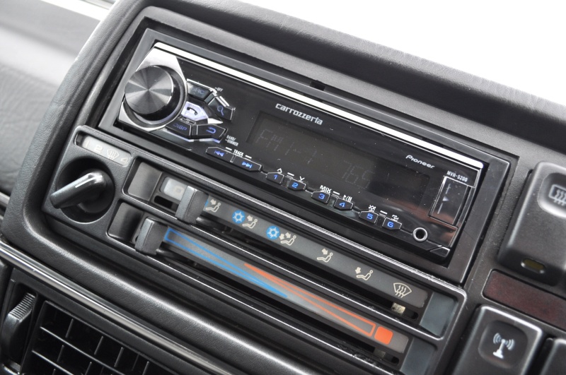 フォルクスワーゲン ゴルフ 中古車