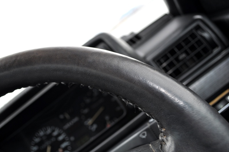 フォルクスワーゲン ゴルフ 中古車