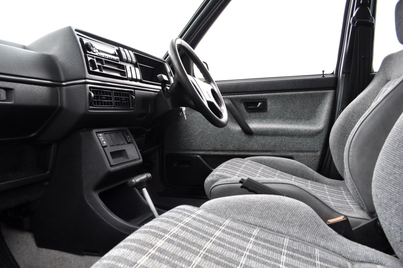 フォルクスワーゲン ゴルフ 中古車