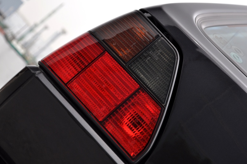 フォルクスワーゲン ゴルフ 中古車