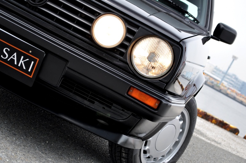 フォルクスワーゲン ゴルフ 中古車