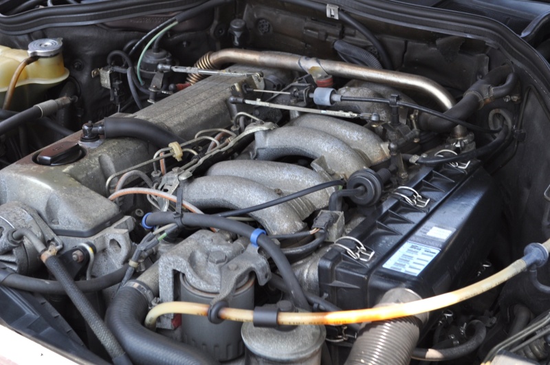 メルセデスベンツ Eクラス(ミディアム) 中古車