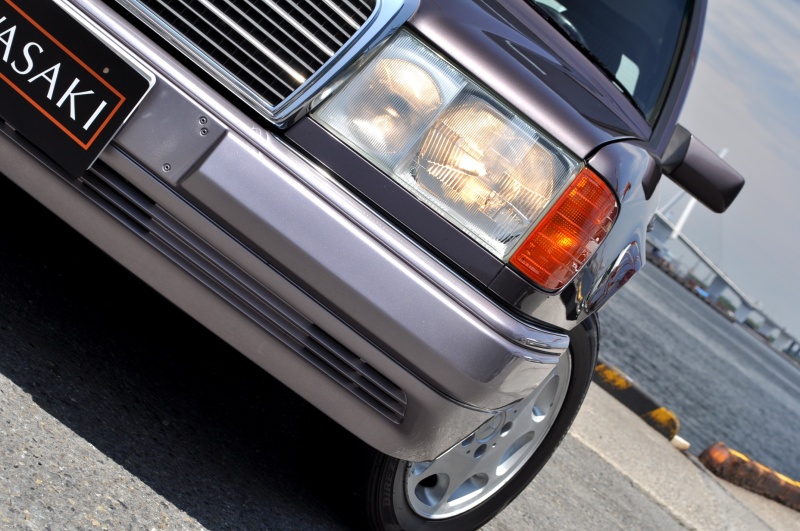 メルセデスベンツ Eクラス(ミディアム) 中古車