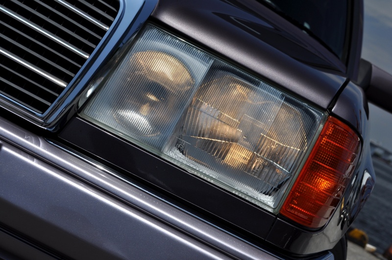 メルセデスベンツ Eクラス(ミディアム) 中古車