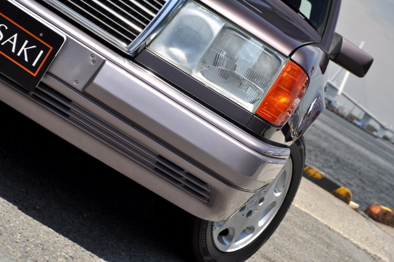 メルセデスベンツ Eクラス(ミディアム) 中古車