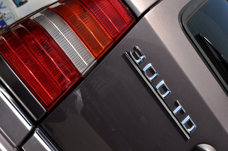 メルセデスベンツ Eクラス(ミディアム) 中古車