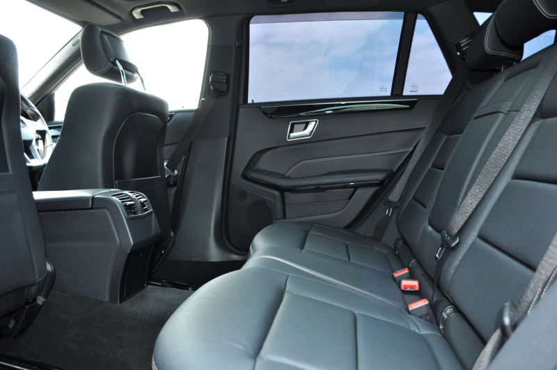 メルセデスベンツ Eクラス 中古車