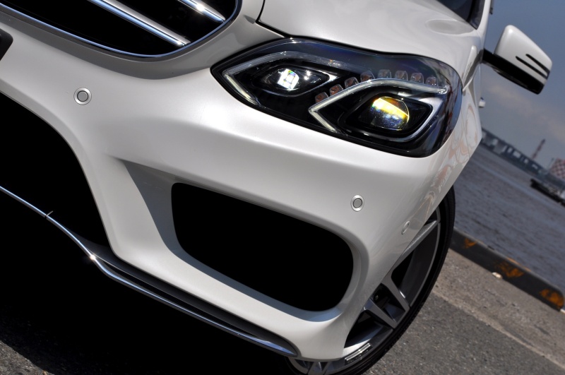 メルセデスベンツ Eクラス 中古車