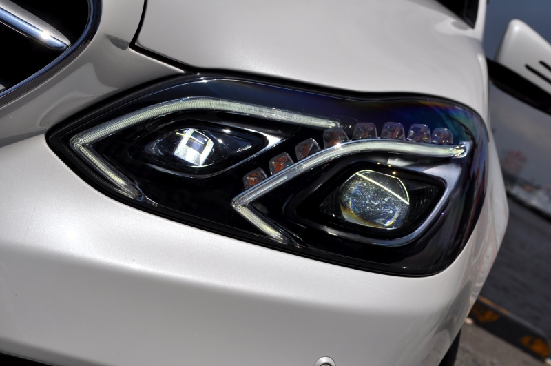 メルセデスベンツ Eクラス 中古車