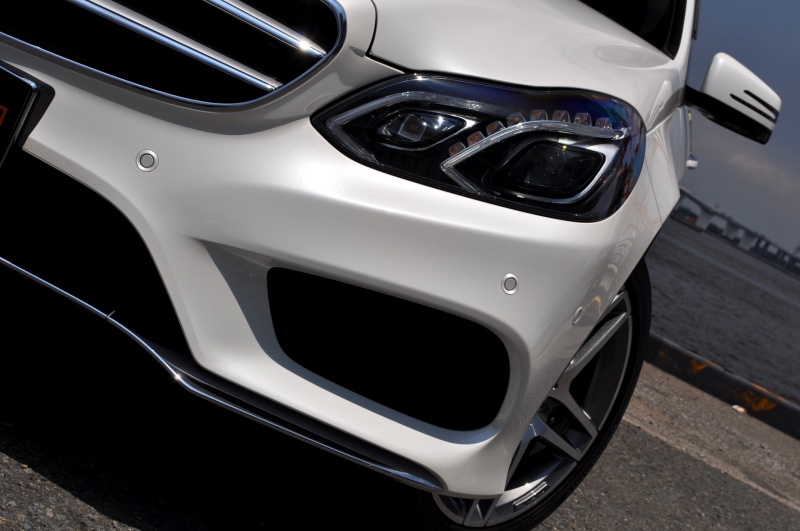 メルセデスベンツ Eクラス 中古車